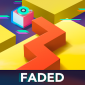 Dancing Line 2.2.2 APK