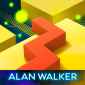 Dancing Line 2.2.7.1 APK