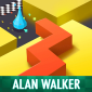 Dancing Line 2.3.6 APK