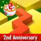 Dancing Line 2.3.7 APK