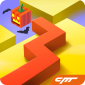 Dancing Line 2.0.6 APK