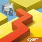 Dancing Line 2.1.1 APK