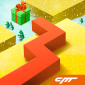 Dancing Line 2.0.7 APK