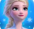 Disney Frozen Free APK