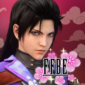 FINAL FANTASY BRAVE EXVIUS 5.2.7 APK