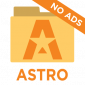 Astro File Manager (File Explorer) 7.6.0 APK