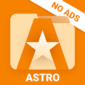 Astro File Manager (File Explorer) 7.7.1 APK