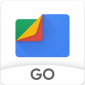 Files by Google 1.12402.969326333.0-release APK