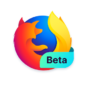 Firefox Beta 68.2 APK