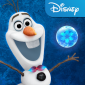 Frozen Free Fall 5.8.0 APK