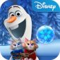 Frozen Free Fall 6.4.0 APK