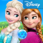 Frozen Free Fall 6.5.0 APK