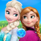 Frozen Free Fall 6.8.0 APK