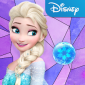 Frozen Free Fall 7.1.0 APK
