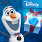 Frozen Free Fall 7.2.0 APK