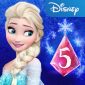 Frozen Free Fall 7.1.1 APK