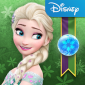 Frozen Free Fall 8.2.1 APK
