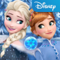 Frozen Free Fall 7.6.0 APK