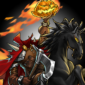 Gems of War - Match 3 RPG 5.2.0 APK