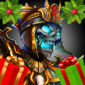 Gems of War - Match 3 RPG 6.1.0 APK