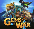 Gems of War APK