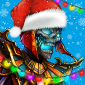 Gems of War - Match 3 RPG 4.2.007 APK