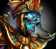 Gems of War - Match 3 RPG APK