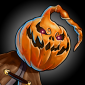 Gems of War - Match 3 RPG 4.6.008 APK
