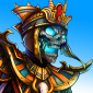 Gems of War - Match 3 RPG 3.3.008 APK