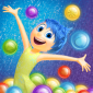 Inside Out Thought Bubbles 1.25.0 APK