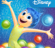 Inside Out Thought Bubbles APK