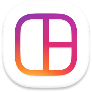 Layout from Instagram - Collage APK