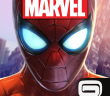 MARVEL Spider-Man Unlimited APK