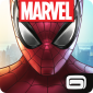 MARVEL Spider-Man Unlimited 4.1.0f APK