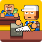 Make More 3.5.6 APK