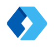 Microsoft Launcher APK