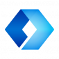 Microsoft Launcher 6.220901.0.1070120 APK