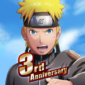 NARUTO X BORUTO NINJA VOLTAGE 7.1.0 APK