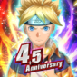 NARUTO X BORUTO NINJA VOLTAGE 9.6.0 APK