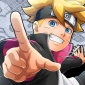 NARUTO X BORUTO NINJA VOLTAGE 5.0.0 APK