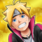 NARUTO X BORUTO NINJA VOLTAGE 4.3.0 APK
