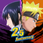 NARUTO X BORUTO NINJA VOLTAGE 5.1.2 APK