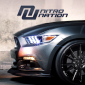 Nitro Nation Drag Racing 7.1.6 APK