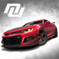 Nitro Nation Drag Racing 6.2 APK