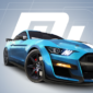 Nitro Nation Drag Racing 6.7.1 APK