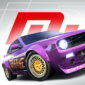 Nitro Nation Drag Racing 6.6.2 APK