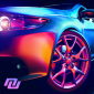 Nitro Nation Drag Racing 5.9.7 APK