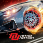 Nitro Nation Drag Racing 5.6.5 APK