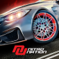 Nitro Nation Drag Racing 6.0 APK