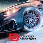 Nitro Nation Drag Racing 5.9 APK